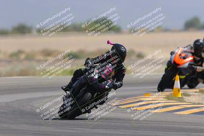 media/Sep-30-2023-SoCal Trackdays (Sat) [[636657bffb]]/Turn 15 (1120am)/